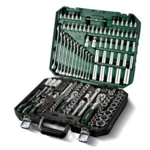 gcp59908319d428480fa9aee4e8e4393-700x525-1